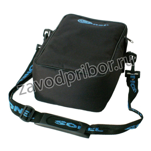 М4 — футляр