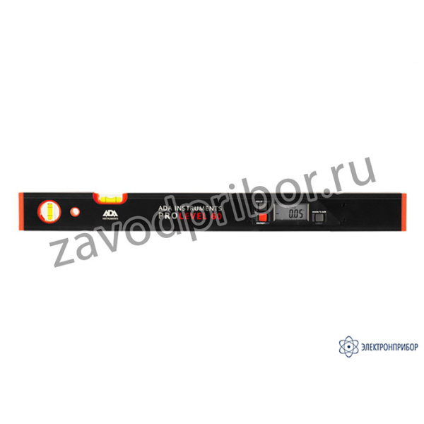 ADA ProLevel 60 — электронный уровень