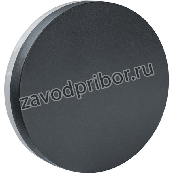 Светильник Navigator 80 622 NOF-D-W-022-03