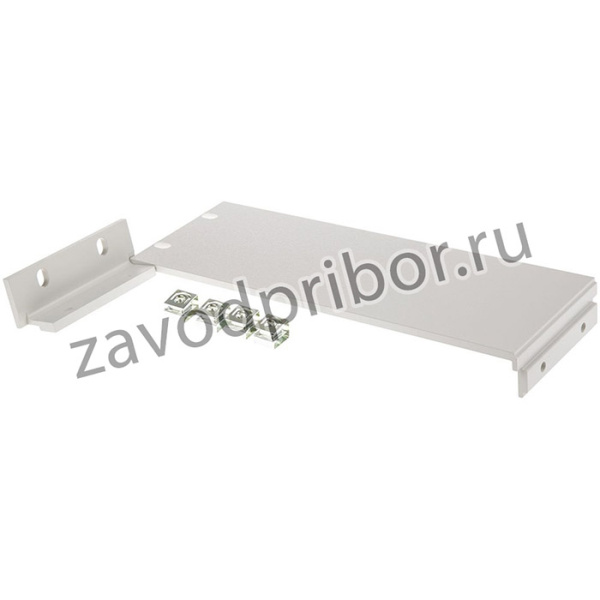 34190A