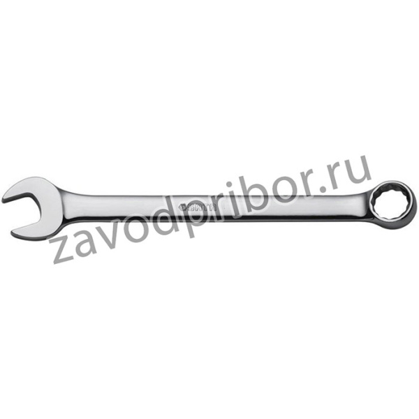 40217, Ключ комбинированный 22 мм. (SATA)