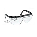 Фотография прибора Очки защитные
