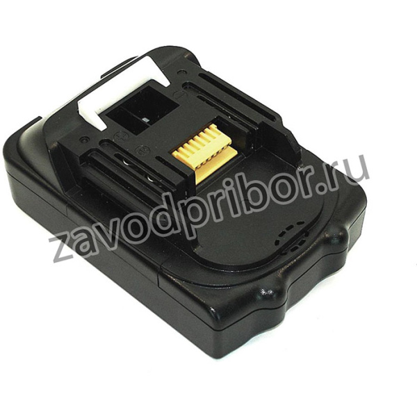 Аккумулятор для электроинструмента Makita BBO180 18V 2.0Ah Li-Ion
