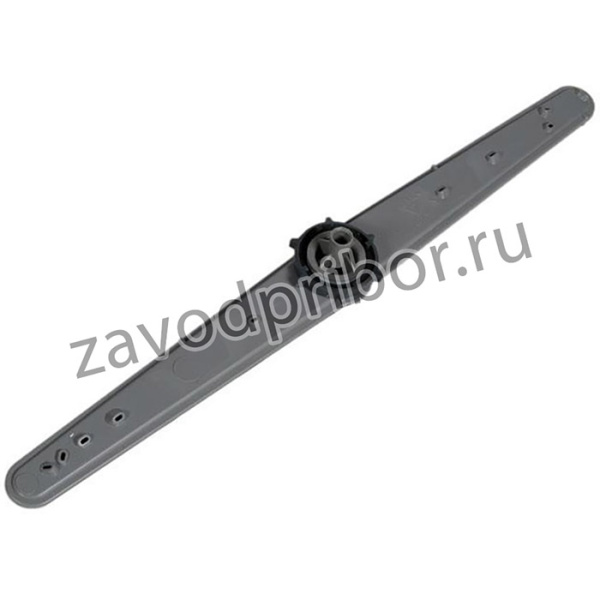 Разбрызгиватель (импеллер) 1746200400 для посудомоечной машины Beko, Blomberg (верхний)