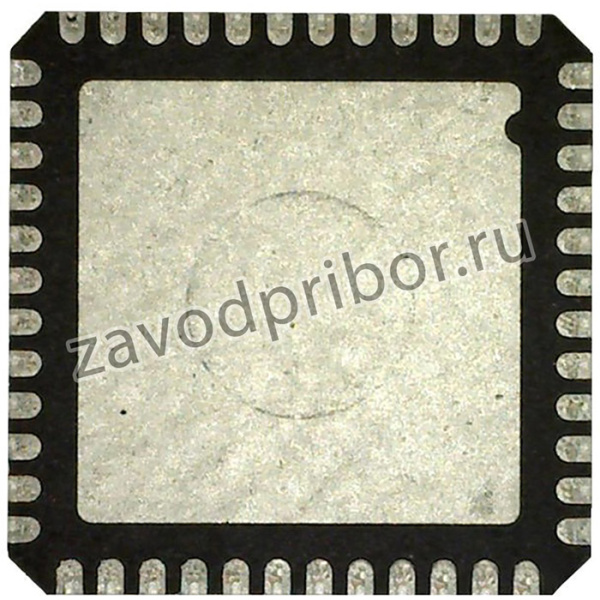 MAX14916AFM+, HIGH-SIDE SWITCH, -40 TO 125DEG C