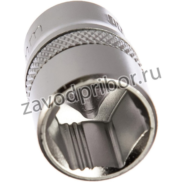 шестигранная торцева головка 3/8 DR 14мм 11-01-469