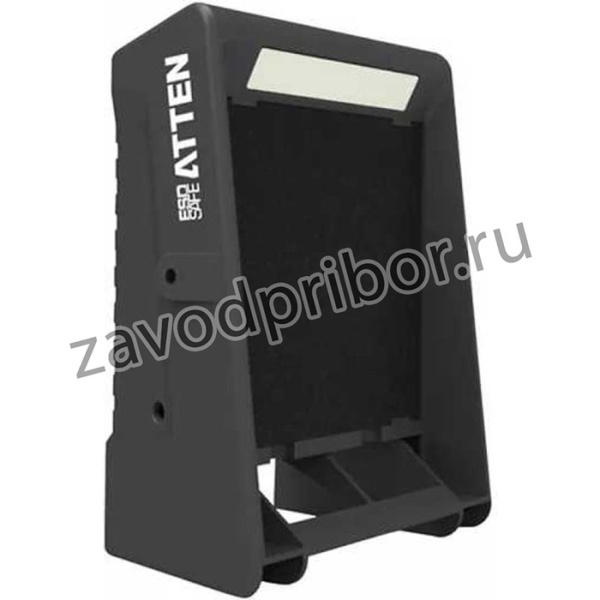 Поглотитель дыма st-1016-p 103490