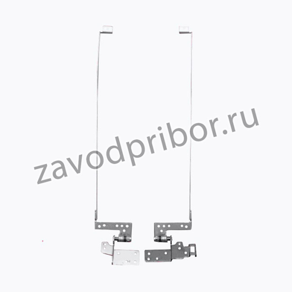 Петли для ноутбука Asus ROG GL752, GL752V
