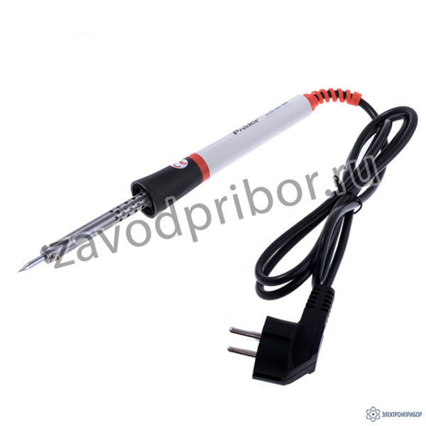 ProsKit 8PK-S120NB-40W — паяльник 220В