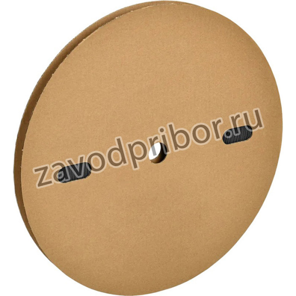 Термоусаживаемая трубка IEK UDRS-D16-100-K02