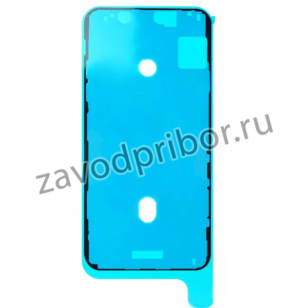 Проклейка дисплейного модуля для IPhone 11 Pro Max