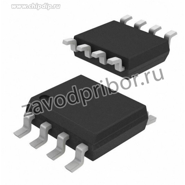 HV826LG-G, активный драйвер электролюминесцентных ламп