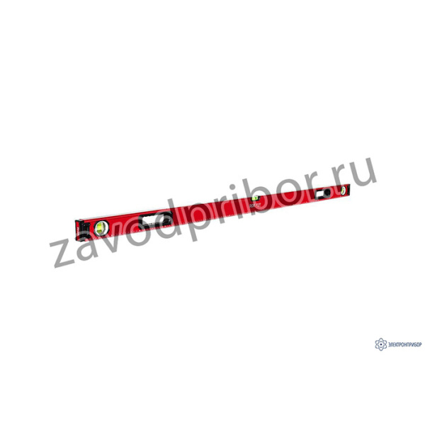 RGK U4150 — пузырьковый уровень