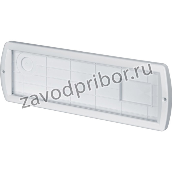 Светильник Navigator 80 521 NEF-14-Топаз220