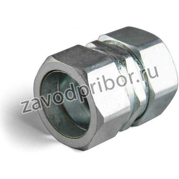 Соединительная муфта СТМ-32 61406