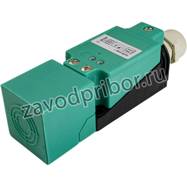 MP002265, PROXIMITY SENSOR, AC, 22.5MM, 90-250V