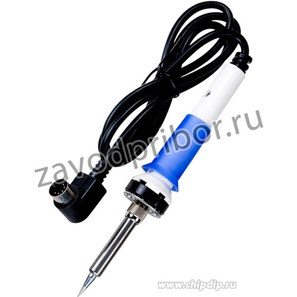 SL-NI, Паяльник для станций SL-10, SL-20, SL-30