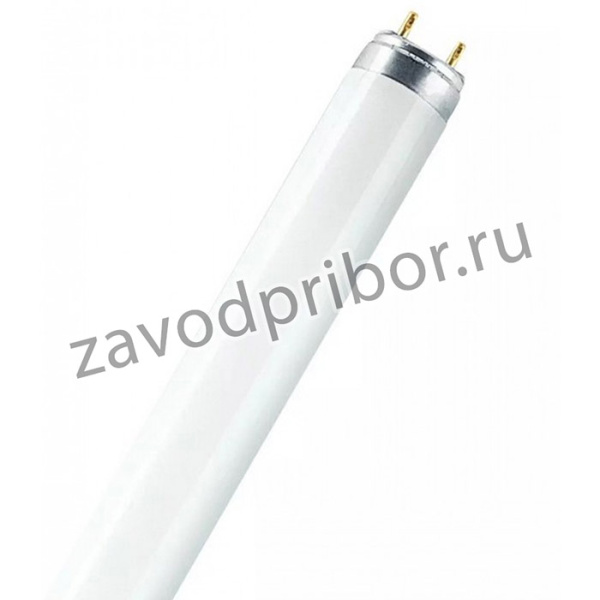 Линейная люминесцентная лампа L 58W/865 25X1 4008321582720