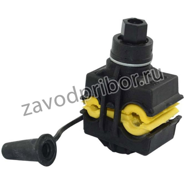 Ответвительный зажим OH 640 00000004618