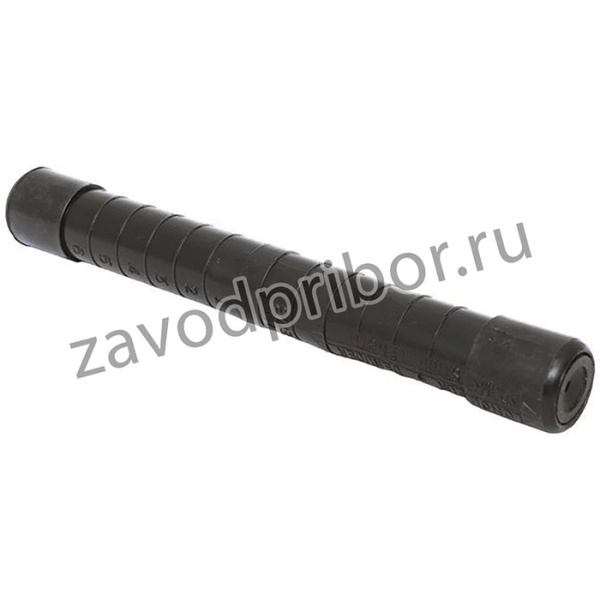 Гильза изолированная нулевая MJPT 54N PROxima EKF mjpt54n