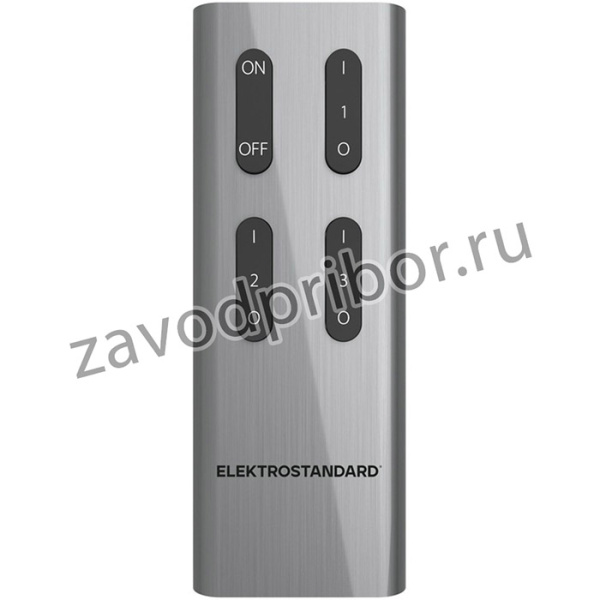 Y11/ Контроллер для осветительного оборудования Пульт управления