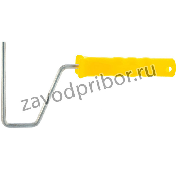 Бюгель 8x180мм оцинкованный 31713 тов-029973