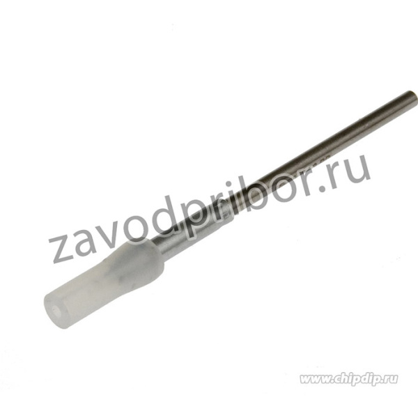 0212BDLF/SB, Паяльник для Карандаша SMT60A 0,4мм