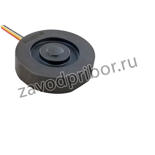 20009605-20, Load Cell, Compression Measure