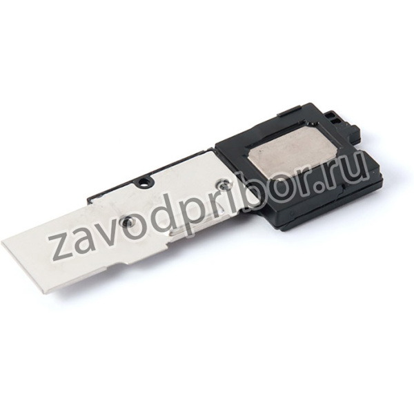 Звонок/Buzzer для Lenovo Vibe X2 в сборе