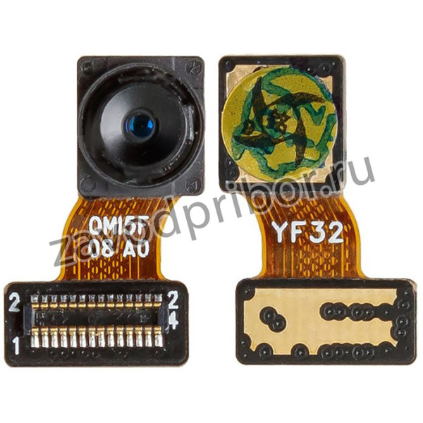 Фронтальная камера для Xiaomi Mi4c