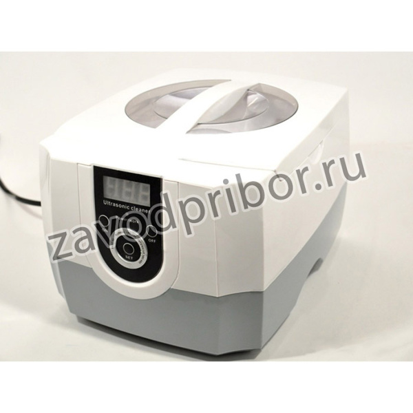 Ультразвуковая ванна Codyson CD-4800