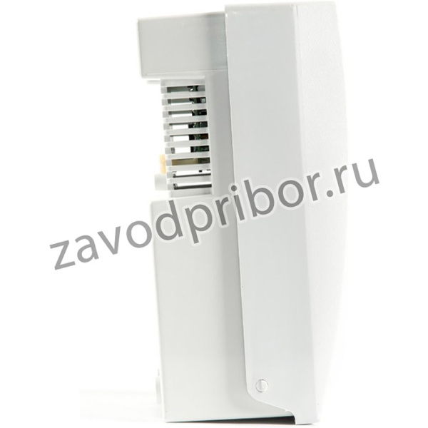 СКАТ-1200Д исп.1 (СКАТ ИБП-12/3-7)