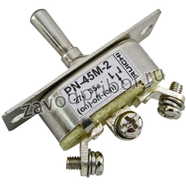 ПН-45М2 35а/27в (аналог)