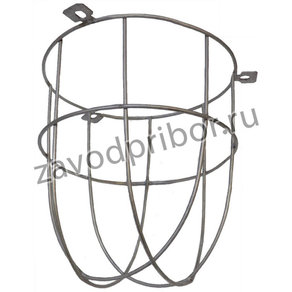 Сварная решетка к НСП/ФСП/РСП/ЖСП/ГСП TDM