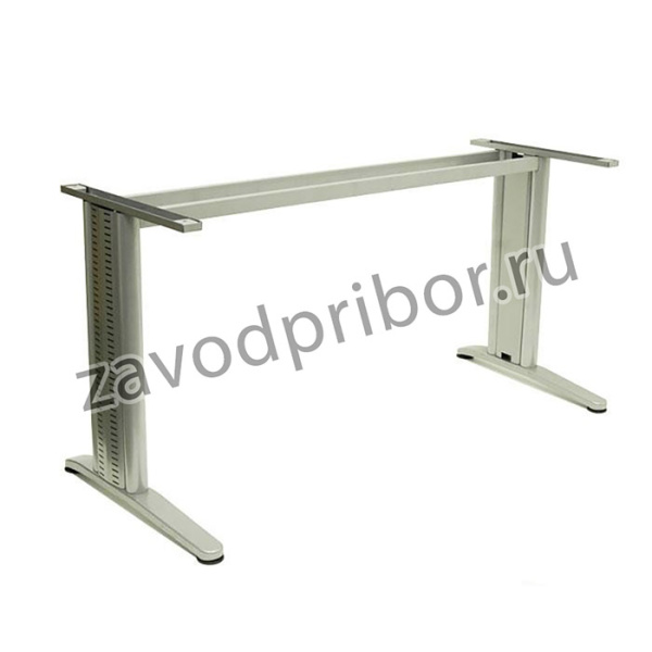 АРМ-4075 — опора стола