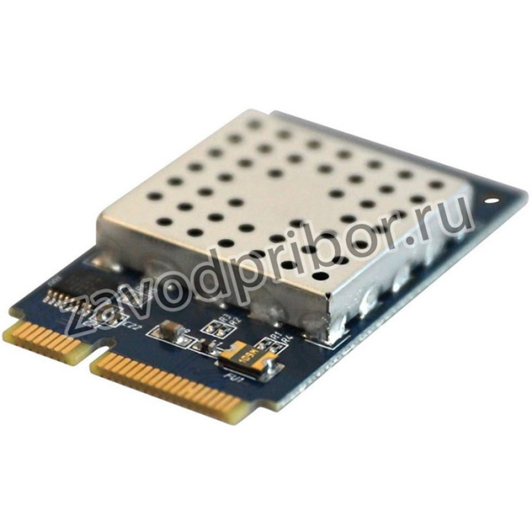 100035657800, Модуль расширения Smart Радиодатчики 084404