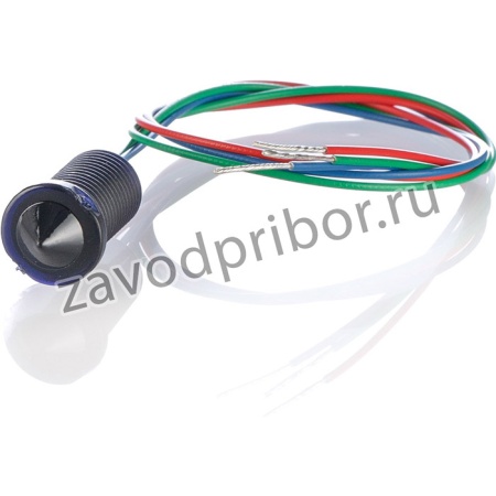OLS500D3