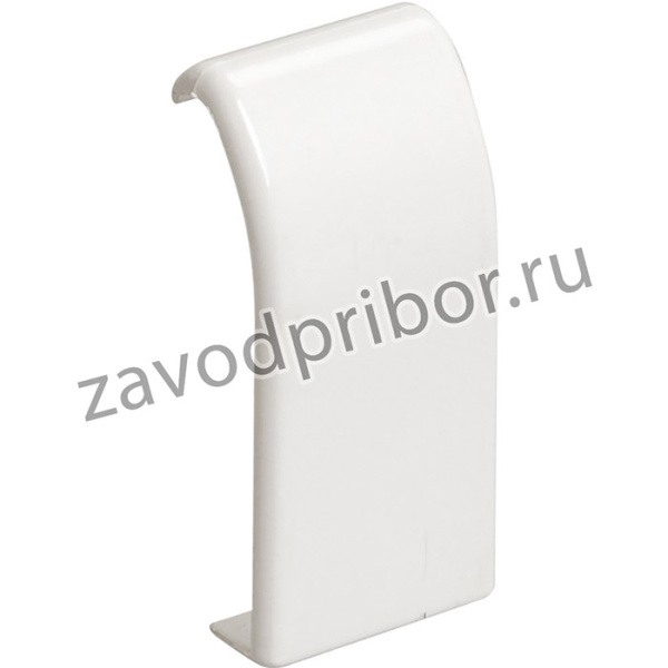 CKK-40D-SB60-K01, Соединитель на стык боковой высотой 60мм