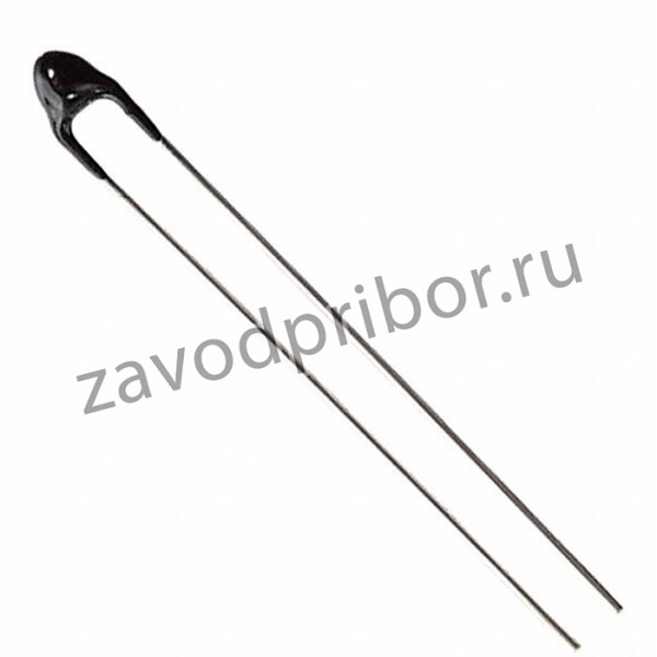 NT03-10052