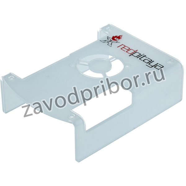 1600 0715 001, 1600 0715 001 Case, For Use With V1.1