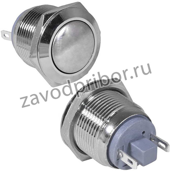 GQ19B-10/J/N off-(on)