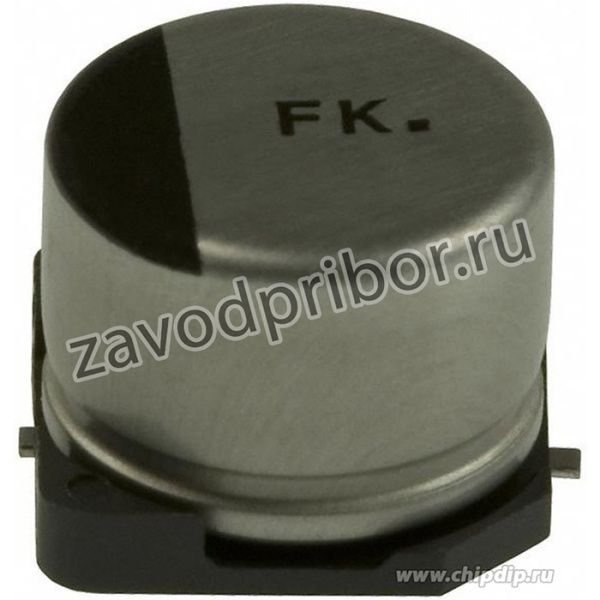 EEE-FK1J330P