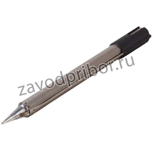 Жало для паяльника Quick 3034-0,8B
