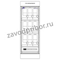 Фотография прибора Учет электрической энергии