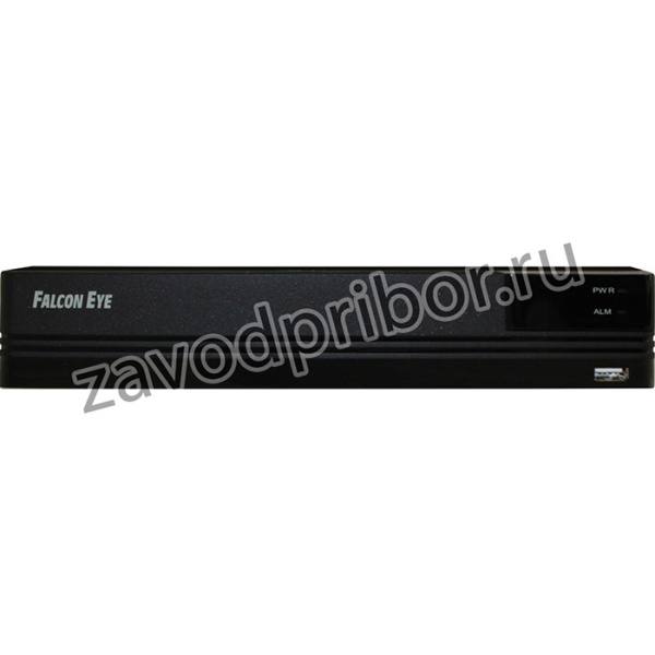Видеорегистратор Falcon Eye FE-MHD2108