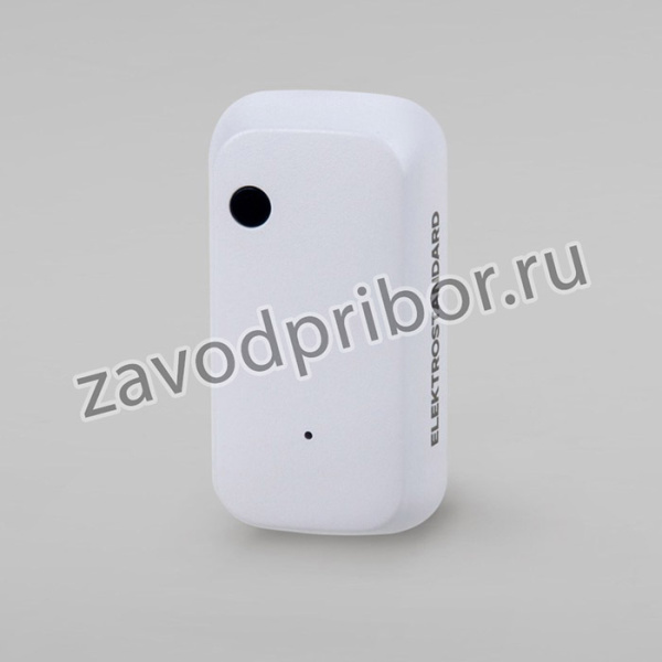 76200/00 Умный датчик освещения
