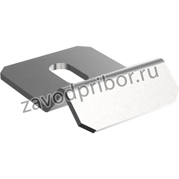 Прижим лестничный LESTA IEK CLM40D-PL