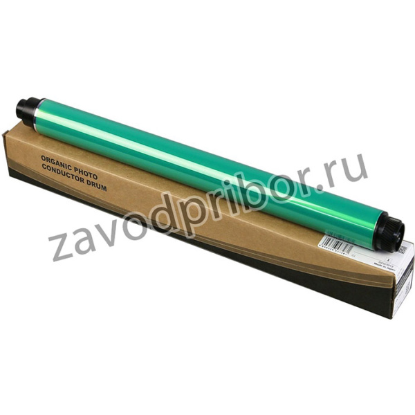 Барабан Cet CET7728 (D197-9510) для Ricoh MP2554SP/3054SP/ 4054SP/5054SP/6054SP 100000стр.