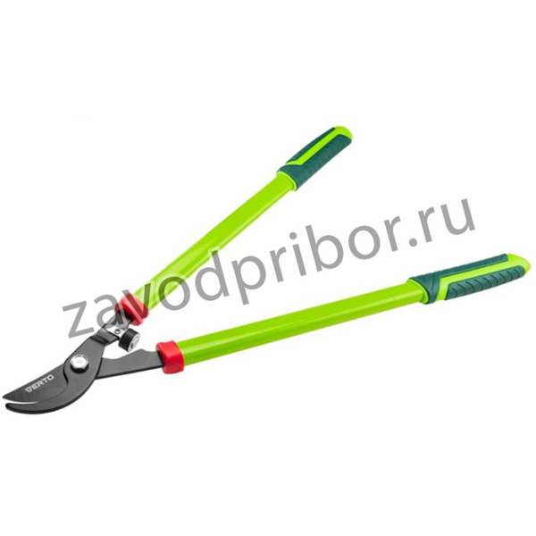 Сучкорез универсальный 700 мм 15G250