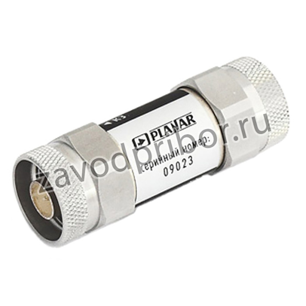 КЗ/ХХ CSО 50E.1 — линия